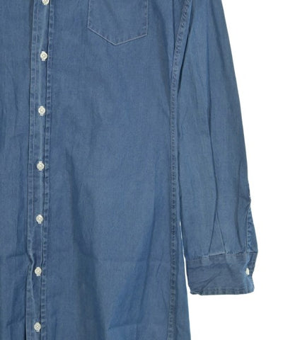 Frank&Eileen Shirtdresses