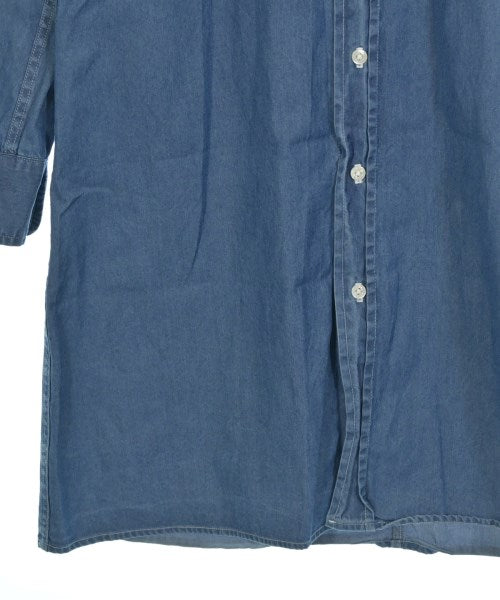 Frank&Eileen Shirtdresses