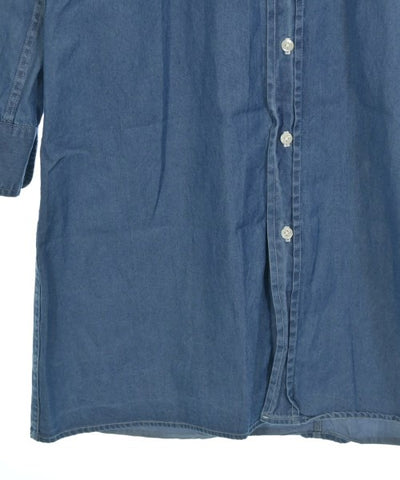 Frank&Eileen Shirtdresses