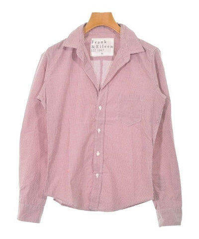 Frank&Eileen Casual shirts