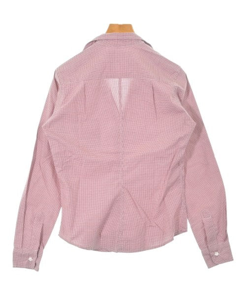 Frank&Eileen Casual shirts