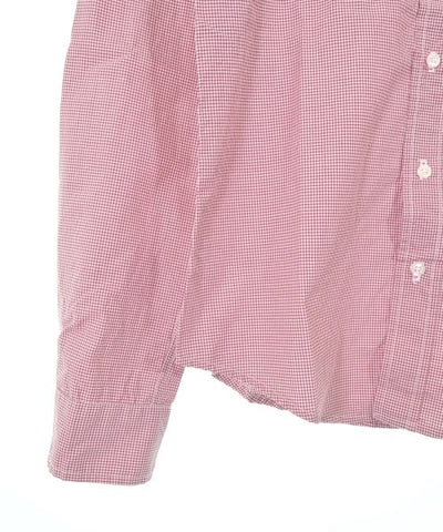 Frank&Eileen Casual shirts