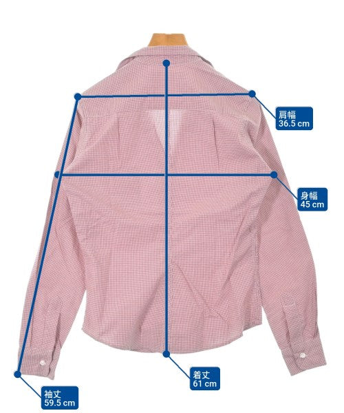 Frank&Eileen Casual shirts