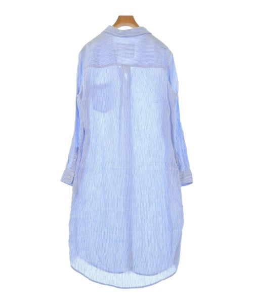 Frank&Eileen Shirtdresses