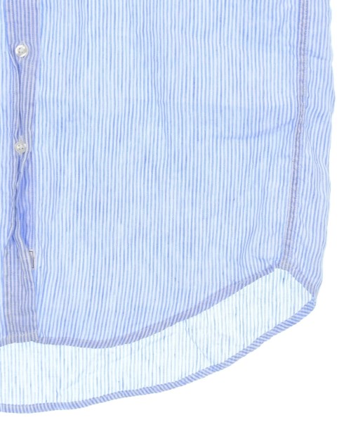 Frank&Eileen Shirtdresses