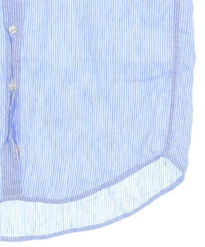 Frank&Eileen Shirtdresses