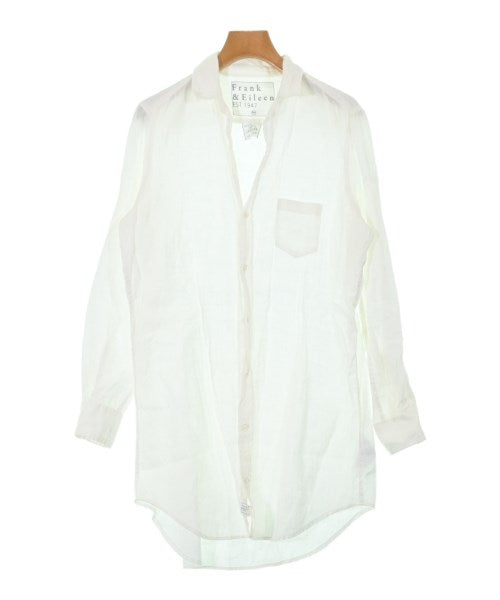 Frank&Eileen Casual shirts