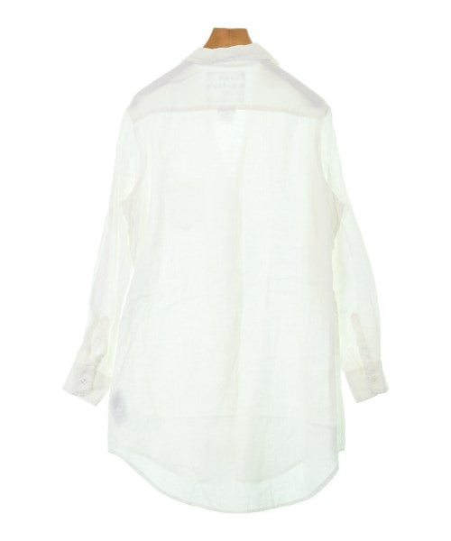 Frank&Eileen Casual shirts