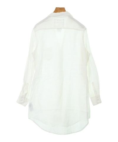 Frank&Eileen Casual shirts