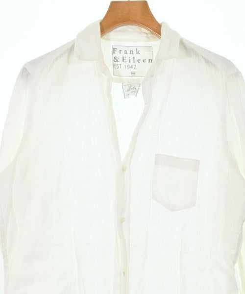 Frank&Eileen Casual shirts