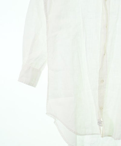 Frank&Eileen Casual shirts