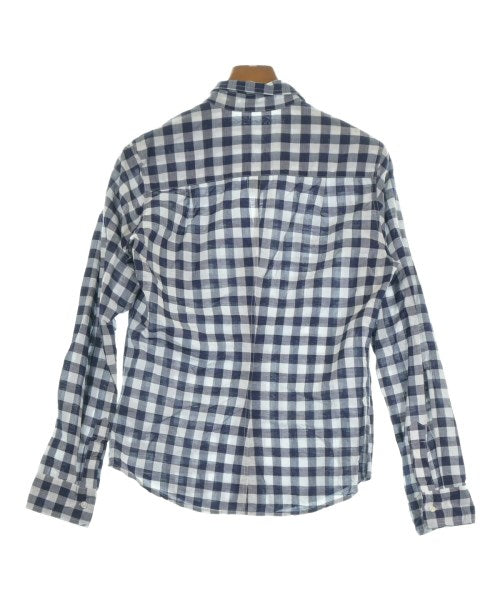 Frank&Eileen Casual shirts