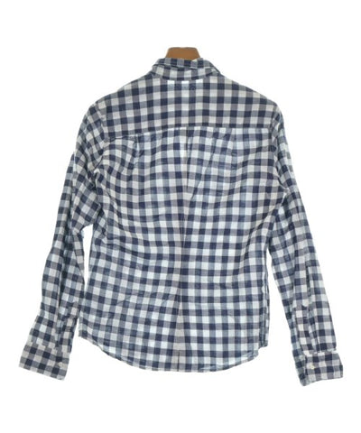 Frank&Eileen Casual shirts