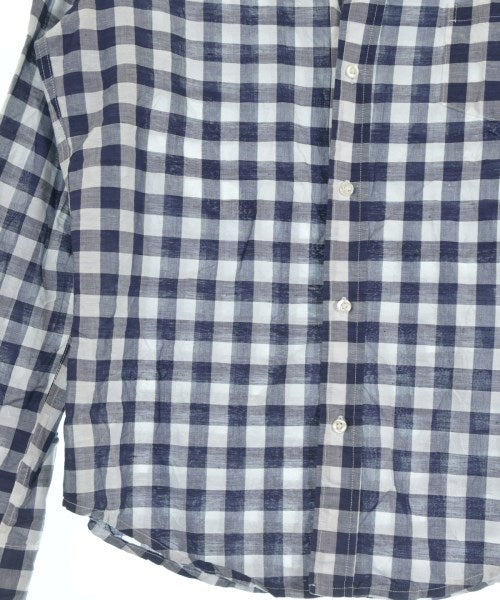 Frank&Eileen Casual shirts