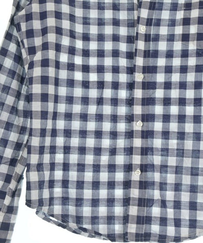 Frank&Eileen Casual shirts