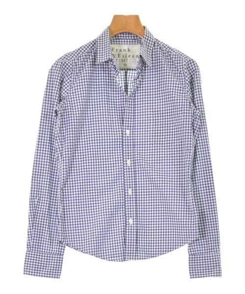 Frank&Eileen Casual shirts