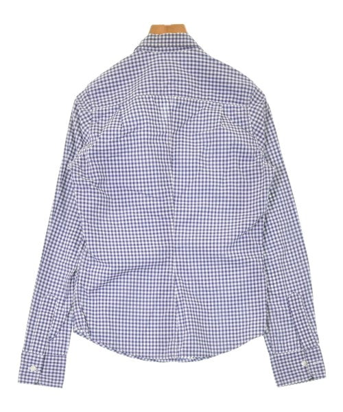 Frank&Eileen Casual shirts