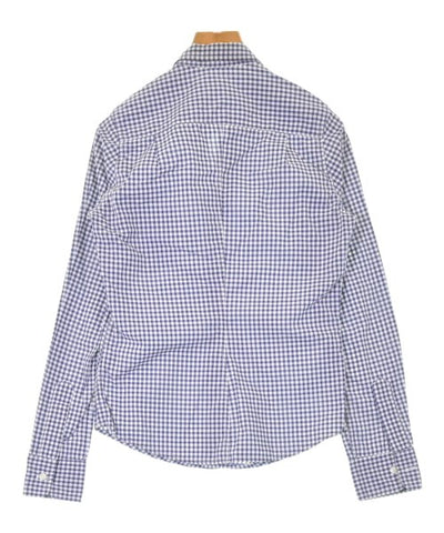 Frank&Eileen Casual shirts