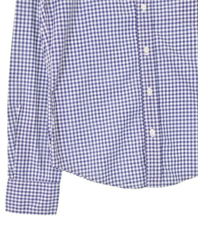 Frank&Eileen Casual shirts