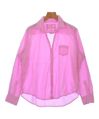 Frank&Eileen Casual shirts