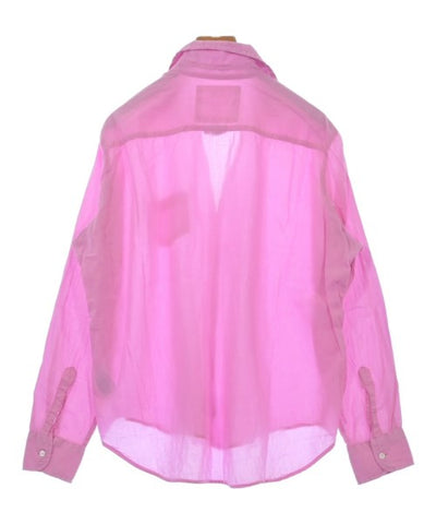 Frank&Eileen Casual shirts