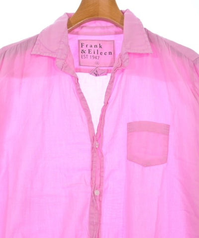 Frank&Eileen Casual shirts