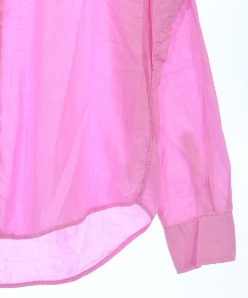 Frank&Eileen Casual shirts