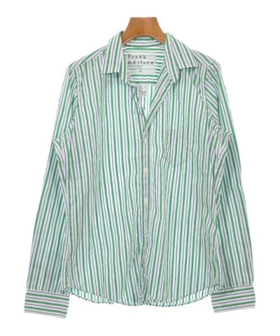 Frank&Eileen Casual shirts