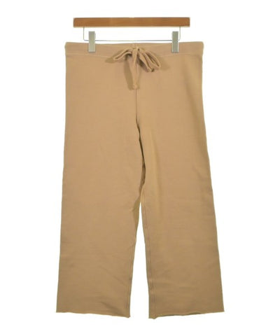 Frank&Eileen Sweat pants