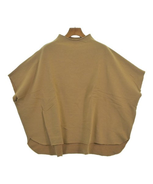 Frank&Eileen Tee Shirts/Tops