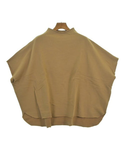 Frank&Eileen Tee Shirts/Tops