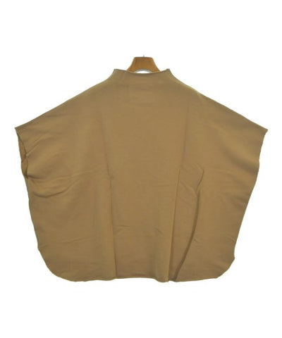 Frank&Eileen Tee Shirts/Tops