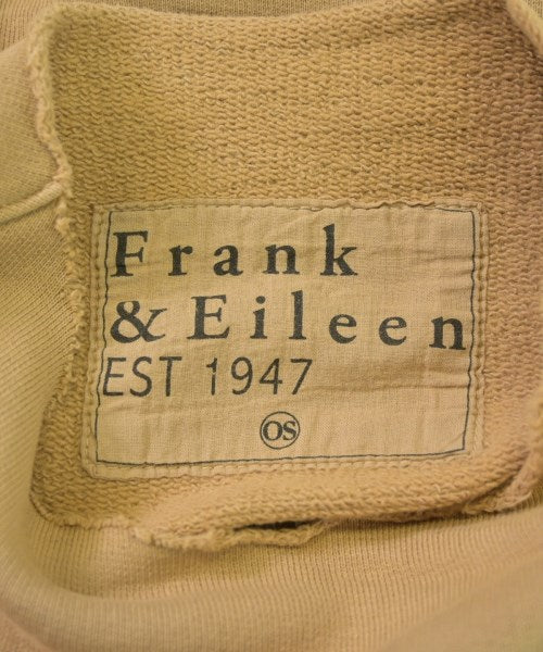 Frank&Eileen Tee Shirts/Tops
