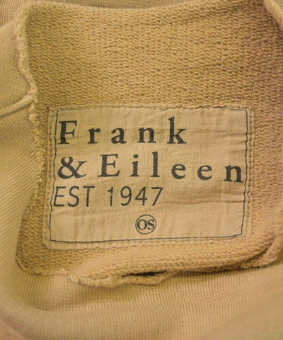 Frank&Eileen Tee Shirts/Tops