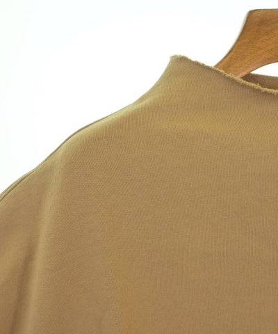 Frank&Eileen Tee Shirts/Tops