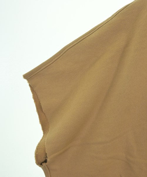 Frank&Eileen Tee Shirts/Tops