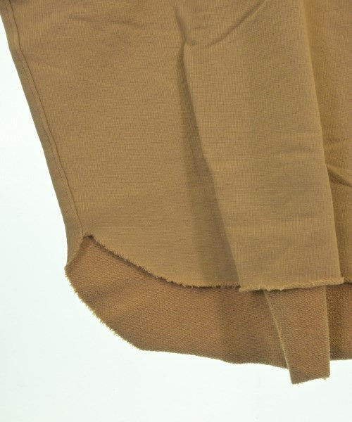 Frank&Eileen Tee Shirts/Tops