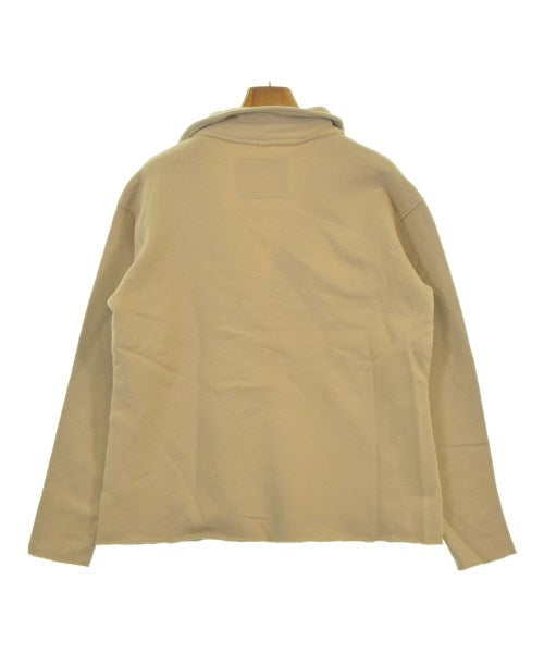 Frank&Eileen Tee Shirts/Tops