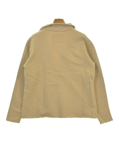 Frank&Eileen Tee Shirts/Tops