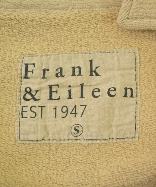 Frank&Eileen Tee Shirts/Tops