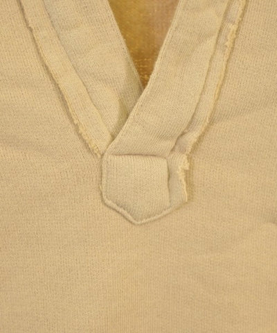 Frank&Eileen Tee Shirts/Tops