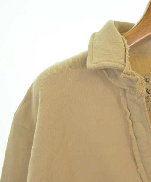 Frank&Eileen Tee Shirts/Tops