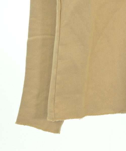 Frank&Eileen Tee Shirts/Tops