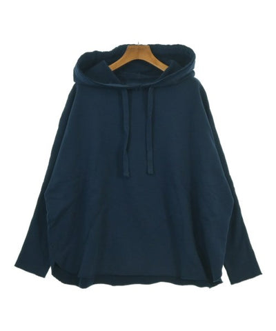 Frank&Eileen Tee Shirts/Tops