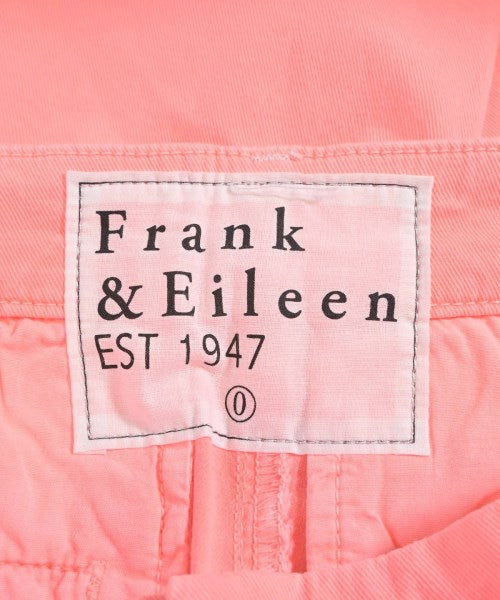 Frank&Eileen Chinos