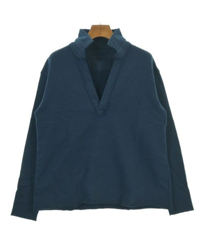 Frank&Eileen Tee Shirts/Tops