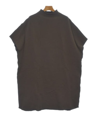 Frank&Eileen Dresses