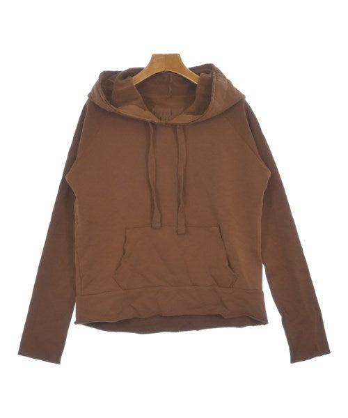 Frank&Eileen Tee Shirts/Tops