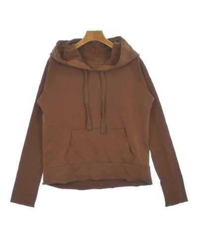 Frank&Eileen Tee Shirts/Tops