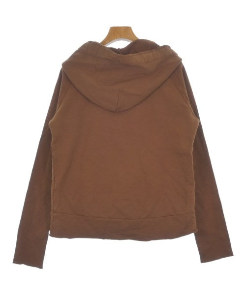 Frank&Eileen Tee Shirts/Tops